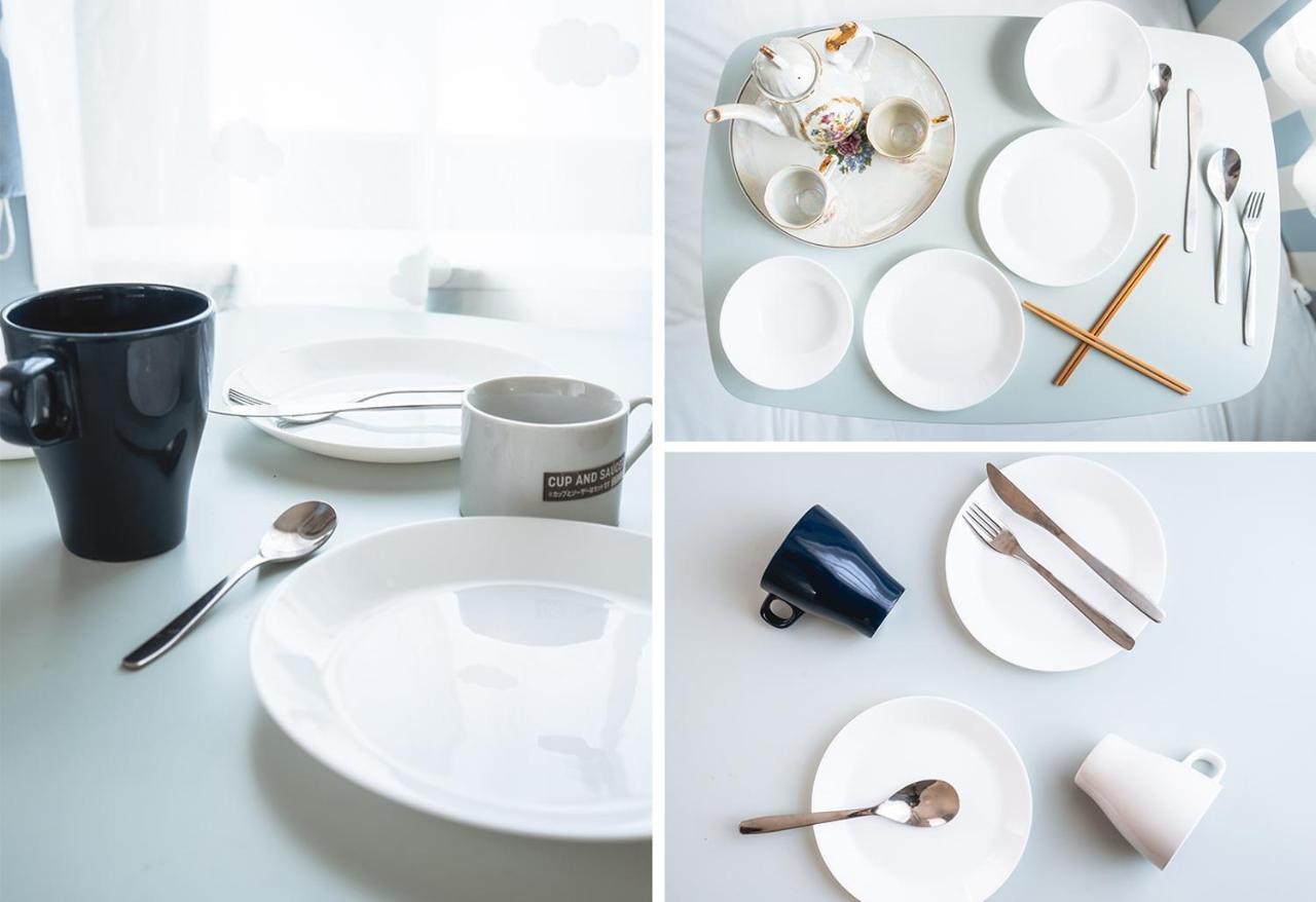 Ustay Nippori Tokyo Bagian luar foto